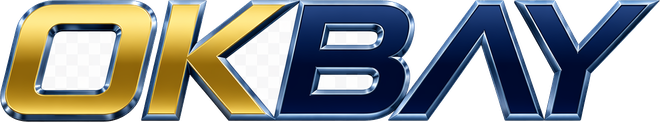 okbay logo